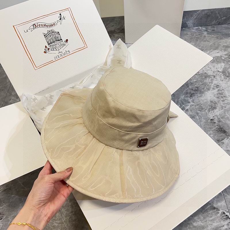 Miumiu hat (74)